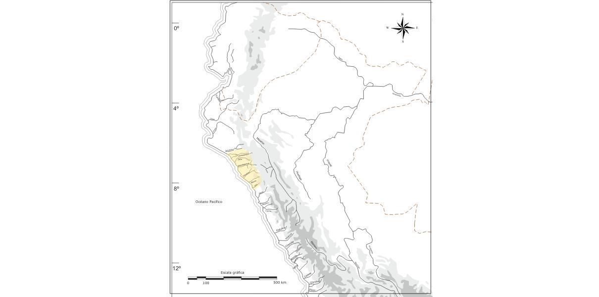 sitios representativos formativo medio
